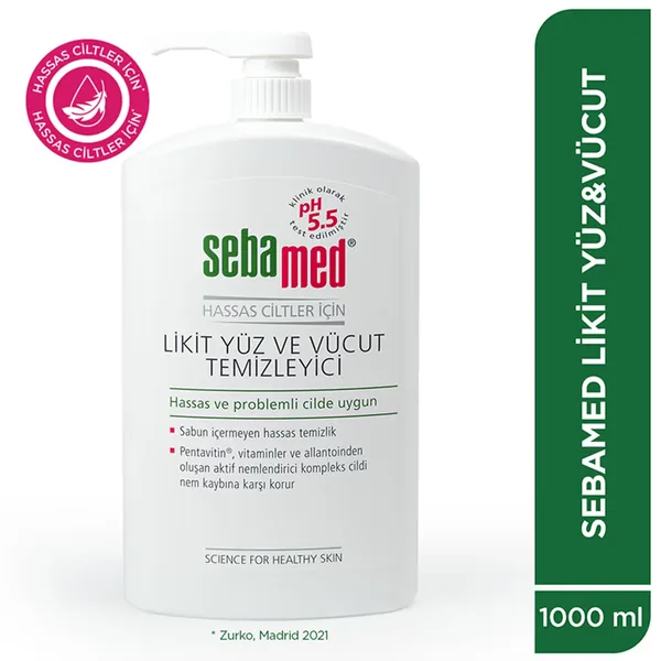 Obtenez une Peau Douce et Apaisée 4