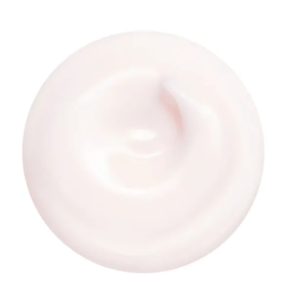 Shiseido Essential Energy Hydrating Day Cream Spf20 50 ml 2