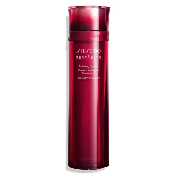 Shiseido Eudermine Activating Essence Losyon 145 ml 2