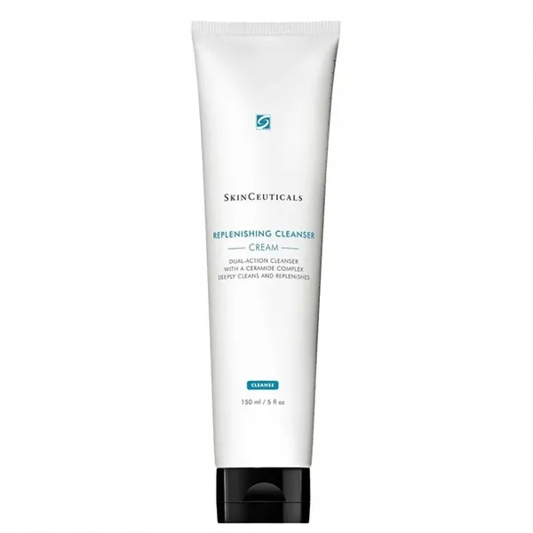Révélez une peau purifiée et hydratée 2