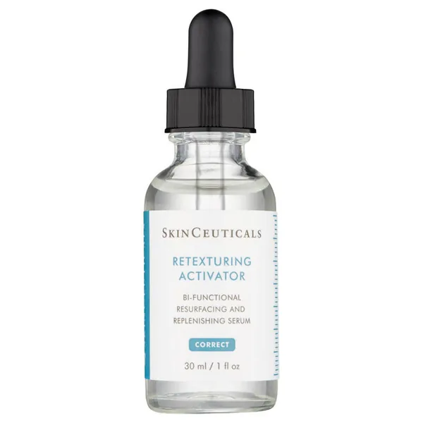 Skinceuticals Retexturing Activator 30ml 2
