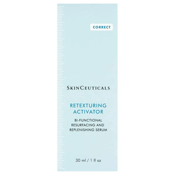 Skinceuticals Retexturing Activator 30ml 3