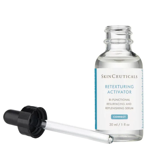 Skinceuticals Retexturing Activator 30ml 4