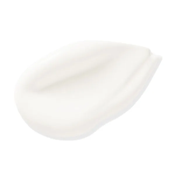 احصلي على بشرة مشرقة ومحمية مع كريم Skincode SPF 15 2