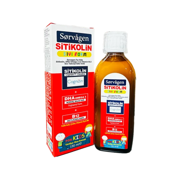 Offrez un soutien nutritionnel facile et savoureux à vos enf 3
