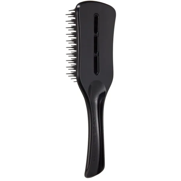 Schnelleres Föhnen: Tangle Teezer Easy Dry 3