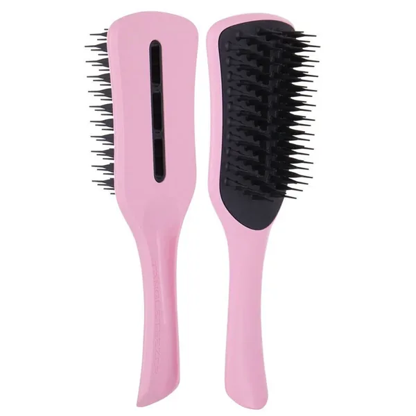 Tangle Teezer Easy Dry Go Brush 2