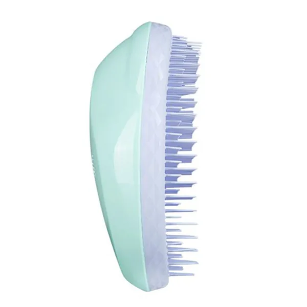 Entwirren Sie sanft: Tangle Teezer Fine And Fragile Mint 2
