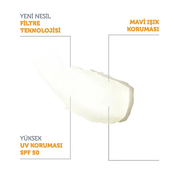 The Purest Solutions High Sun Protection SPF50+ Stick 17 gr 4