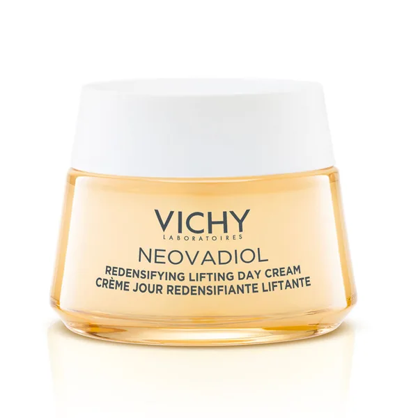 Vichy Neovadiol Day Care Cream 50ml (Dry Skin)