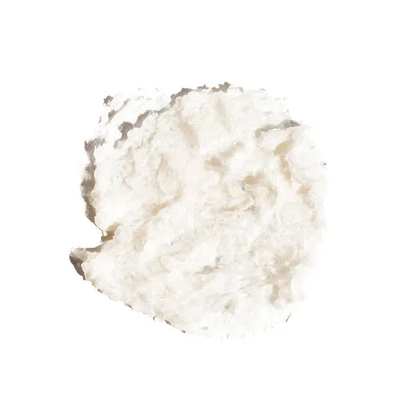 Cuir Chevelu Purifié & Peau Douce 2