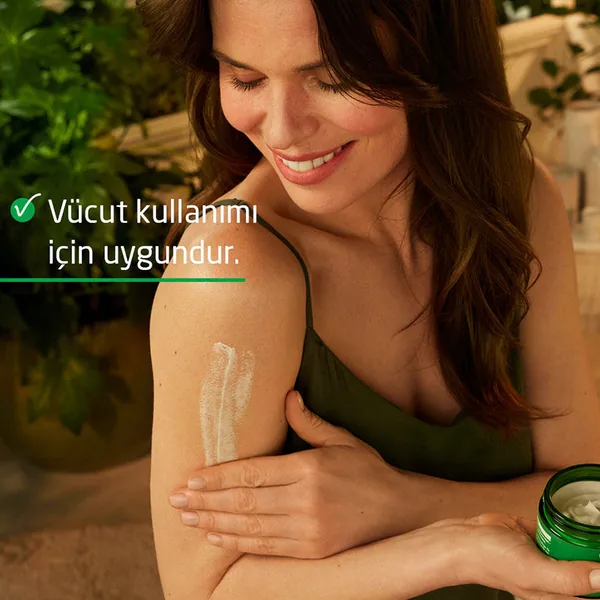 Weleda Skin Food Body Butter Organic Body Care Cream 150 ml 3