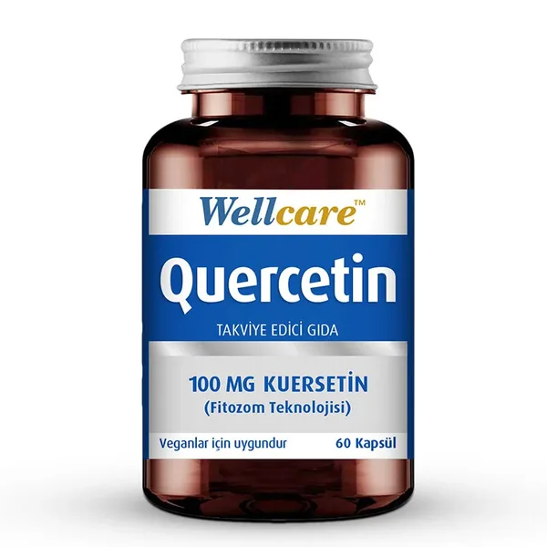 Renforcez Immunité & Vitalité 2