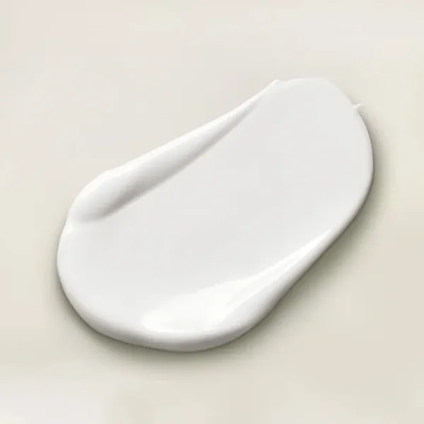 Yves Rocher لوشن مرطب للجسم من إيف روشيه 390 مل 2