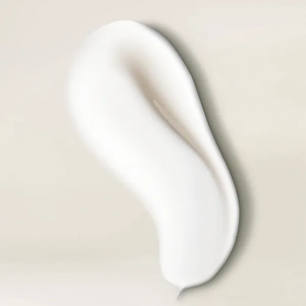 Yves Rocher Moisturizing Body Lotion - Exotic Vanilla - 390 ml 3