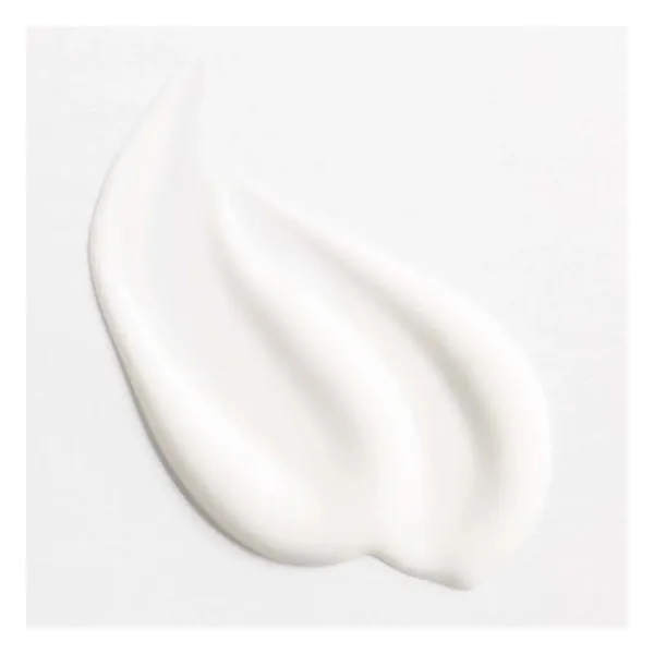 Yves Rocher Moisturizing Hand Cream Ocean Breeze 30 ml 2