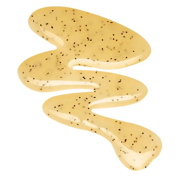 Yves Rocher Monoi Exfoliating Shower Oil 150 ml 2