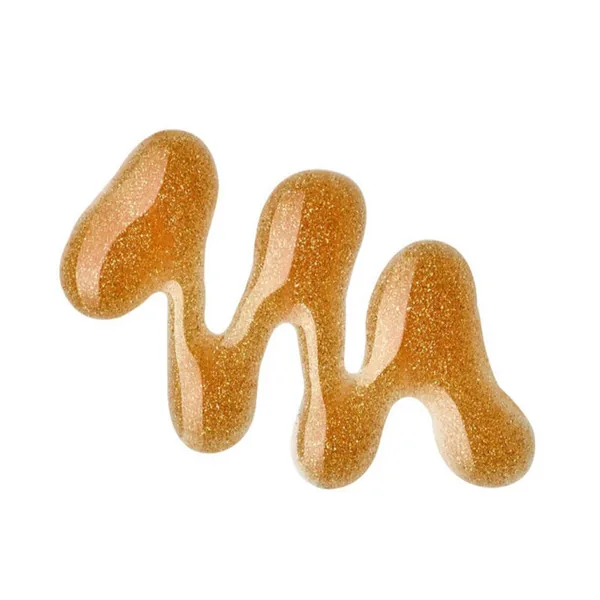Yves Rocher Monoi Shimmering Hair and Body Oil 100 ml 2