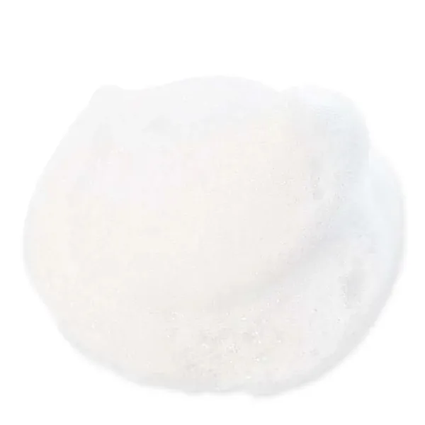 Yves Rocher Prebiotic Face Wash Foam 150 ml 2