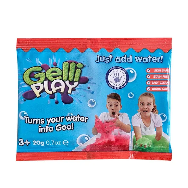 Zimpli Kids Gelli Play 20 gr 2