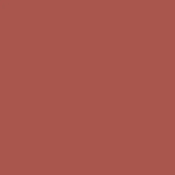 L'Oréal Paris Color Riche Satin Lippenstift 107 Seine Sunset 3