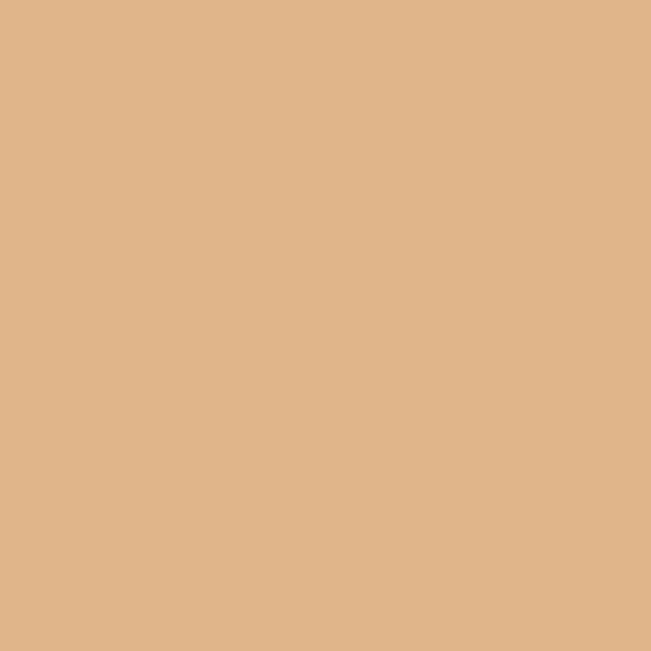 L'Oréal Paris True Match Caring Foundation 3N - Feuchtigkeitsspendende Deckkraft 6