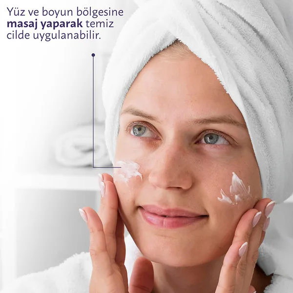 M. Asam COLLAGEN LIFT Anti-Wrinkle Eye Cream 30 ml 5