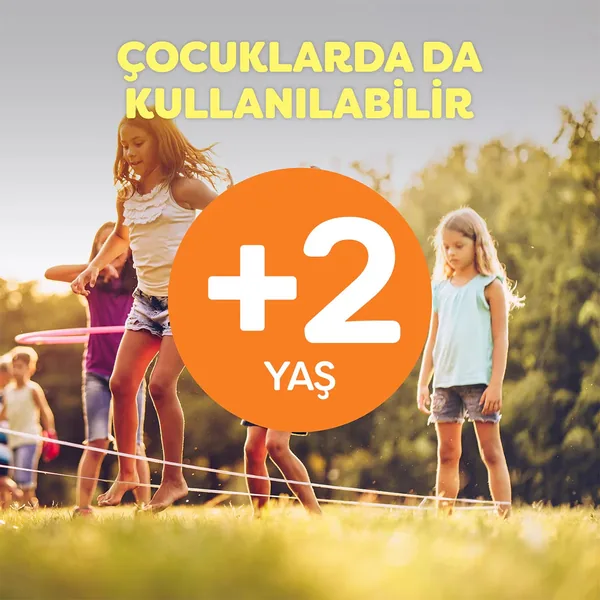 Off Aqua Sinekkovar 100ml Mückenspray 3