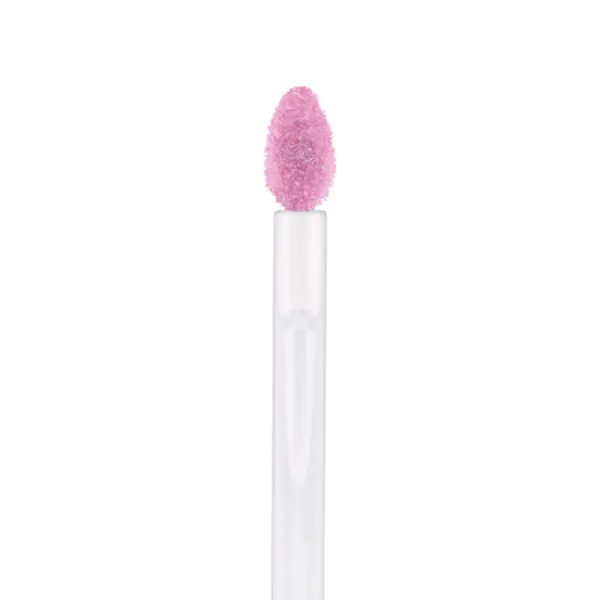 Essence Lip Gloss Extreme Shine Volume - 02 Summer Punch 5 ml 2