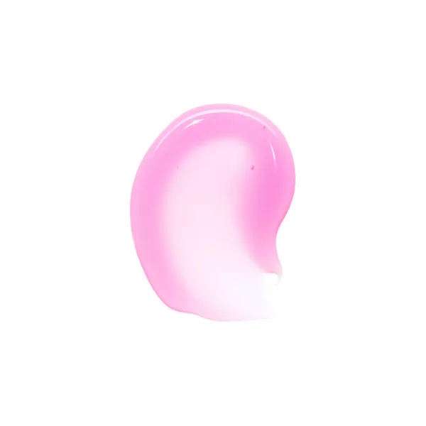 Essence Lip Gloss Extreme Shine Volume - 02 Summer Punch 5 ml 4