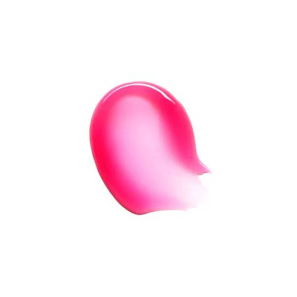Essence What the Fake! Extreme Pluming Lip Filler 4.2 ml 4