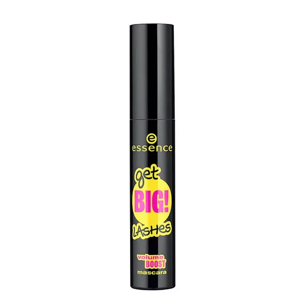 Essence ماسكارا ايسنس لزيادة حجم الرموش قطعة واحدة 3
