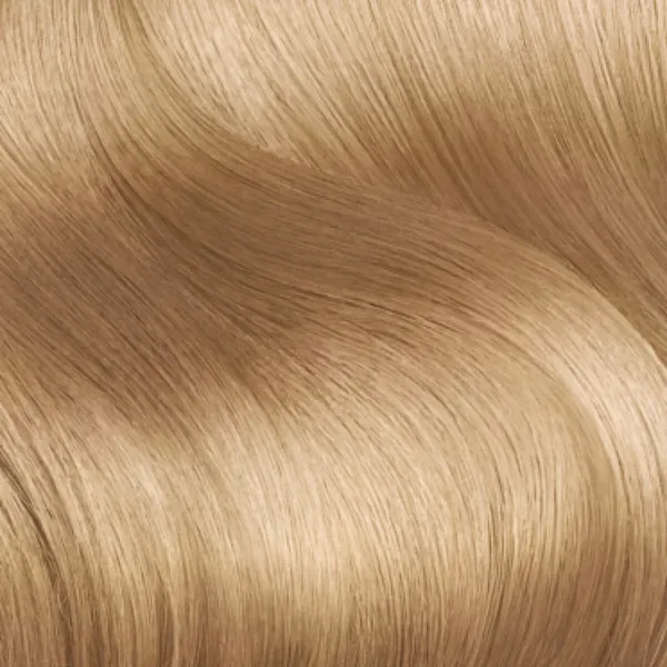 Краска для волос Garnier Color Naturals № 8 Яркий Темный Блондин 1 шт 2