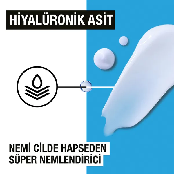 Neutrogena Hydro Boost Gel Body Lotion 400 ml 2
