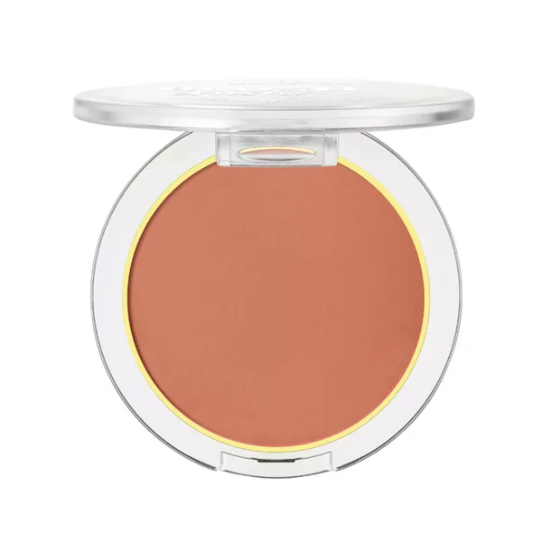 Essence Blush Crush 5 gr - 20 Deep Rose