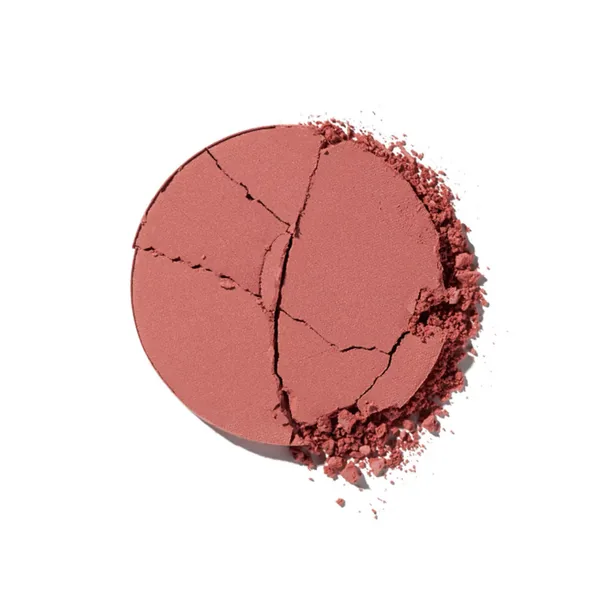 Essence Blush Crush 5 gr - 20 Deep Rose 2