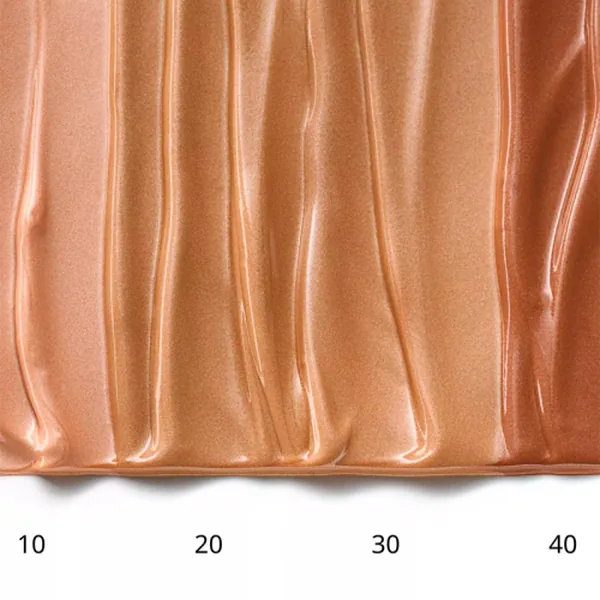 Essence Makeup Base Glow Booster Magic Filter - 20 Medium 14 ml 2