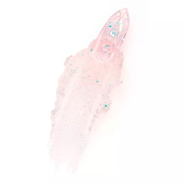 Essence Meta Glow Colour Changing Lipstick 3.40 gr 2