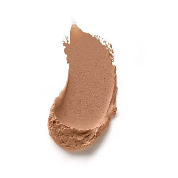 Essence Natural Matte Mousse Foundation 02 - 16gr 2