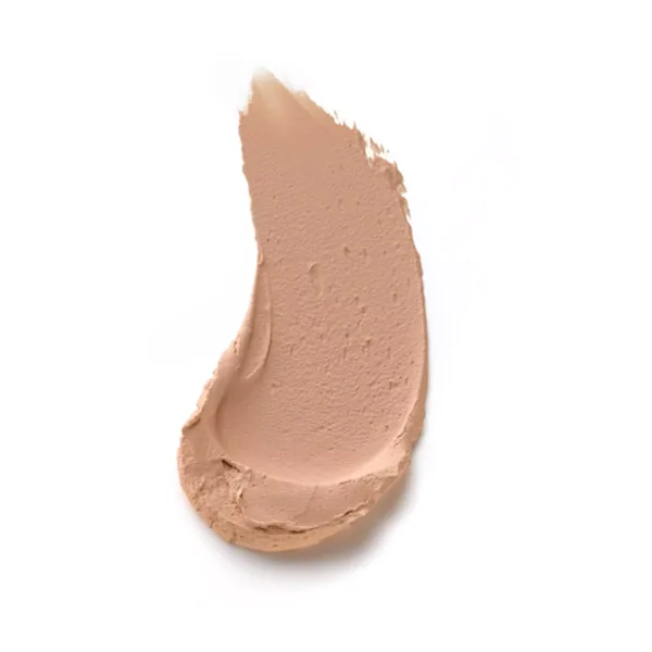 Essence Natural Matte Mousse Foundation 04 - 16gr 2