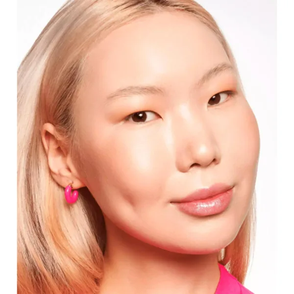 Essence Moisturizing Cream Skin Tint No:20 30 ml 2