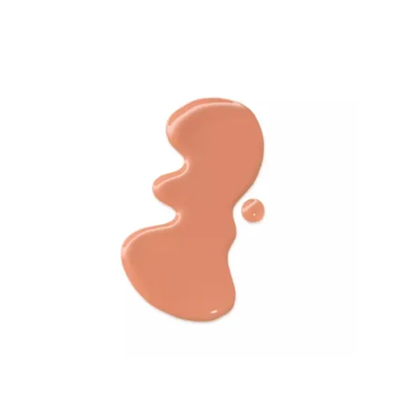 Essence Skin Tint Nr. 30 - Leichte Deckkraft, Natürlicher Glanz 2
