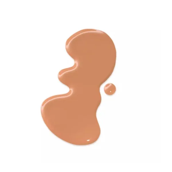 Essence Skin Tint Nr. 40 - Leichte Foundation für strahlende Haut 2
