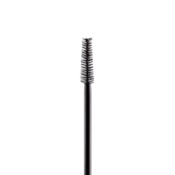 Essence False Lashes Extreme Volume Curling Mascara 10 ml 2