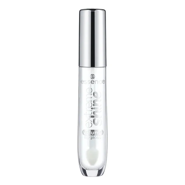Глосс для губ Extreme Shine Volume 8 оттенков от Essence