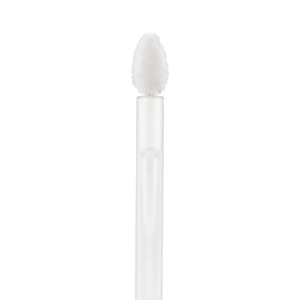 Глосс для губ Extreme Shine Volume 8 оттенков от Essence 2