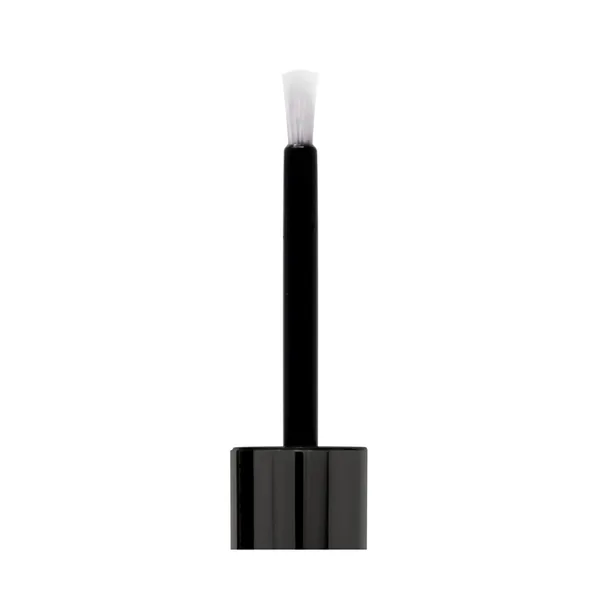 Maybelline Tattoo Brow Gel Tint - Mittelbraun 2