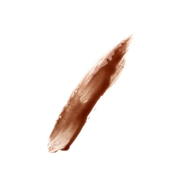 Maybelline Tattoo Brow Gel Tint - Mittelbraun 3