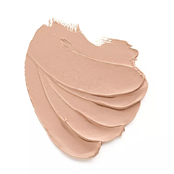 Makellose Haut: Essence Cover Stick 2