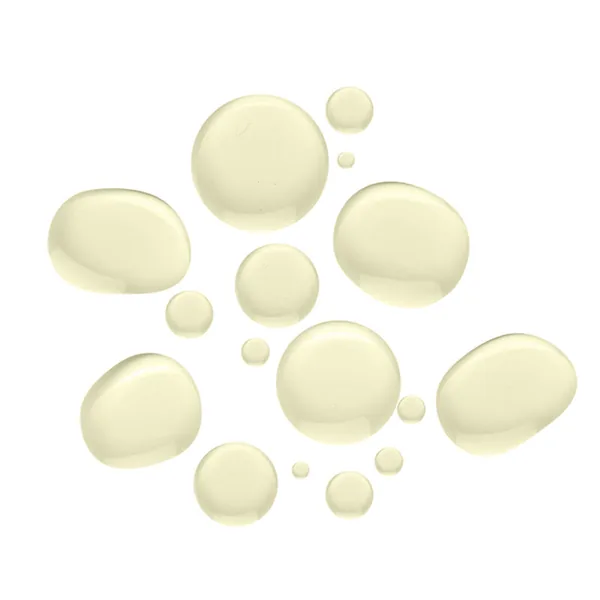 Misbahçe Shea Oil 30 ml 2